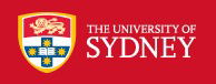 Vibrational Spectroscopy Facility (university Of Sydney) - Education Perth 0