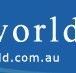 Uniworld Colleges - Education Perth