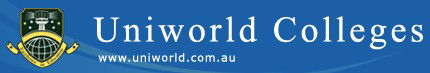 Uniworld Colleges - Education Perth 0