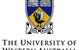 Centre For English Language Teaching - The University Of WA - thumb 0