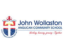 John Wollaston Anglican Community School - Education Perth 1