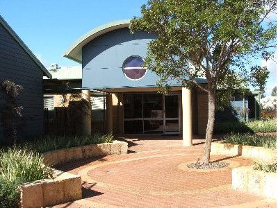 John Wollaston Anglican Community School - Education Perth 2