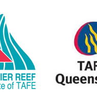 Barrier Reef Institute of Tafe - Education Perth