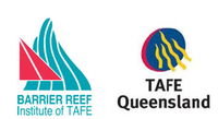 Barrier Reef Institute of Tafe
