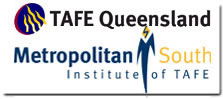 Mansfield QLD Education Perth