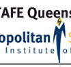 Metropolitan South Institute of Tafe - Education Perth