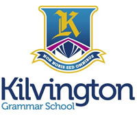 Kilvington Grammar School - Education Perth 0