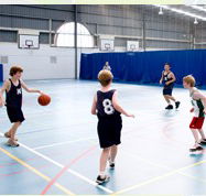 Westbourne Grammar School K-12 - Education Perth