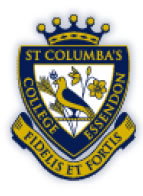 St Columba's College - Education Perth 0