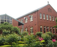 Box Hill VIC Schools and Learning Education Perth Education Perth