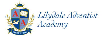 Lilydale Adventist Academy - Education Perth 0