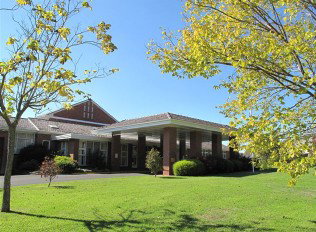 Lilydale Adventist Academy - Education Perth 1