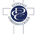 Donvale Christian College - Education Perth