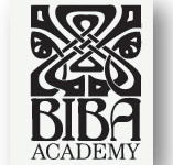 Biba Institution - Education Perth