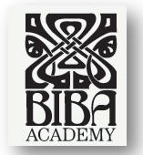 Biba Institution - Education Perth 0