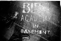 Biba Institution - Education Perth 3