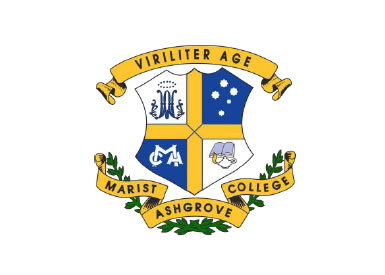 Marist College Ashgrove - Education Perth 0