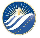 Beaconhills College - Education Perth
