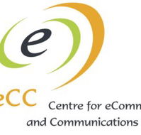 Centre for eCommerce and Communications - Education Perth