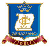 Genazzano Fcj College - Education Perth