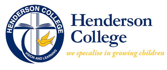  Education Perth