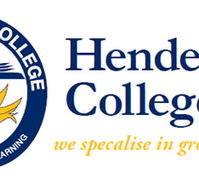 Henderson College - Education Perth