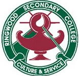 Ringwood Secondary College - Education Perth