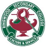 Ringwood Secondary College - Education Perth 0