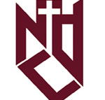Notre Dame College - Education Perth