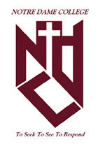 Notre Dame College - Education Perth 0