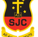 St Josephs College Geelong - Education Perth