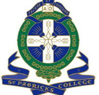 St Patricks College Ballarat - Education Perth