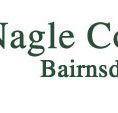 Nagle College - Education Perth