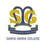 Santa Maria College - Education Perth
