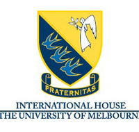 International House - Education Perth