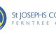St Josephs College Ferntree Gully - thumb 0