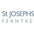 St Josephs College Ferntree Gully - Education Perth