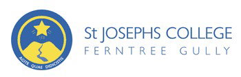 St Josephs College Ferntree Gully - Education Perth 0