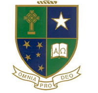 St Kevins College Heyington - Education Perth