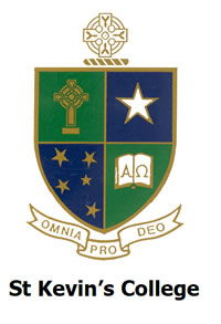 St Kevins College Heyington - Education Perth 0