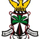 All Souls St Gabriels School - Education Perth