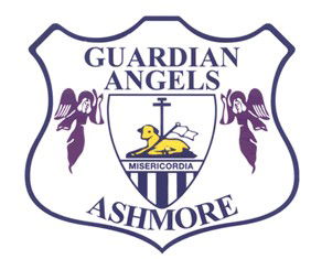 Guardian Angels Primary School Ashmore - Education Perth 0