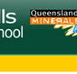 Alexandra Hills State High School - Education Perth