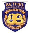 Bethel Christian School - Education Perth 0
