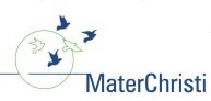 Mater Christi College - Education Perth 0