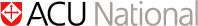 International Education office - Australian Catholic University - Education Perth