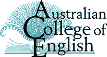 Australian College of English - Bondi Junction - Education Perth