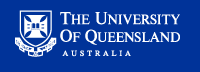 SCHOOL OF AGRONOMY AND HORTICULTURE - Education Perth