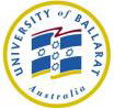 Arts Academy University of Ballarat - Education Perth