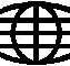 International Agricultural Exchange Association - Education Perth